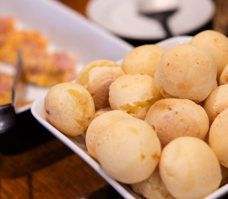 areia do forte 2024 09 21 2